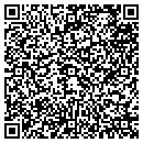 QR code with Timberline Antiques contacts