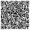 QR code with Kroger contacts