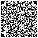 QR code with Wampler Printing Co contacts
