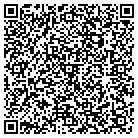 QR code with Matthew Hunniford & Co contacts