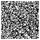 QR code with Randall D Miller & Assoc contacts
