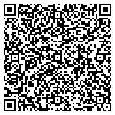 QR code with Dillard's contacts