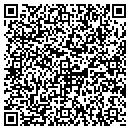 QR code with Kenbuild Construction contacts