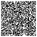 QR code with Sculptimage Studio contacts