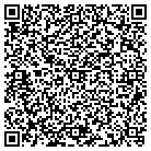 QR code with Auto Sales & Service contacts