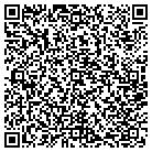 QR code with Wooten's Moving & Delivery contacts