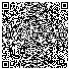QR code with Lazy Daze Coffe House contacts