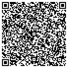 QR code with Desert Rose Foundation Inc contacts