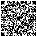 QR code with Lee S Interiors contacts
