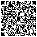 QR code with Chubb Law Office contacts