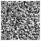 QR code with Tourism Development contacts