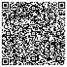 QR code with Casey's General Store contacts