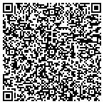 QR code with Dimension Consulting Group Inc contacts