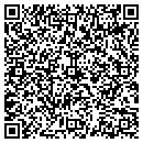 QR code with Mc Guire John contacts