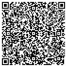 QR code with Conley Construction & Engr contacts