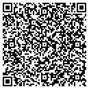 QR code with Edwin D Gridley contacts