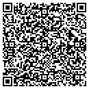 QR code with Prizm Technologies contacts