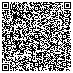 QR code with Yorktown United Methodist Charity contacts