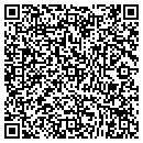 QR code with Vohland Nursery contacts