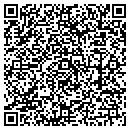 QR code with Baskets & More contacts