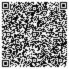 QR code with Wells Bobcat & Tractor Service contacts