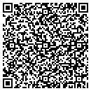 QR code with William D La Baw CPA contacts