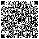 QR code with Top KOTE Asphalt Service contacts