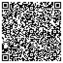 QR code with Telrad Electronics contacts