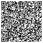 QR code with Mortgage Initiative contacts