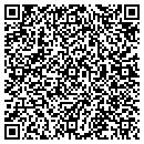 QR code with Jt Procrafter contacts