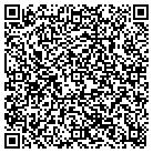 QR code with Steers Carr & Sullivan contacts