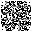 QR code with Spencer Machine & Tool Co contacts