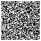 QR code with American Home Renovations contacts