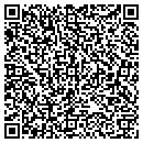 QR code with Braniff Game Birds contacts