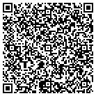 QR code with Magnolia Springs Wesleyan contacts