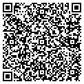 QR code with Safeway contacts