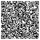 QR code with Snell's Backhoe Service contacts
