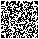 QR code with Beta Phi Sigma contacts