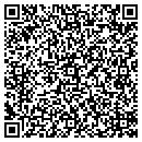 QR code with Covington Commons contacts