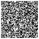 QR code with Alpha PI of Kappa Sigma contacts