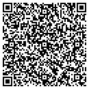 QR code with Coca-Cola Bottling Co contacts