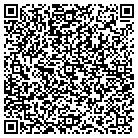 QR code with Machine Tool Calibration contacts