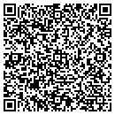 QR code with Tradewinds East contacts