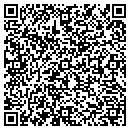 QR code with Sprint PCS contacts