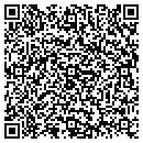 QR code with South Park Apartments contacts