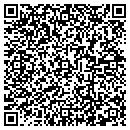 QR code with Robert L Michaeloff contacts