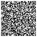 QR code with Tennell Wm contacts