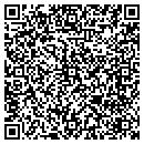 QR code with X Cel Express LLC contacts