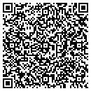 QR code with Infield Group contacts