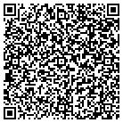 QR code with All-Pro Carpet & Upholstery contacts